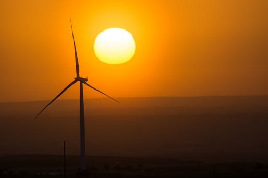 Conócenos | Soluciones Energéticas 4E