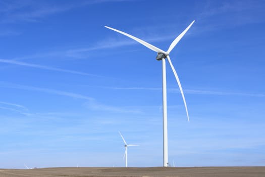 Ahorro energético con 4E Soluciones Energéticas