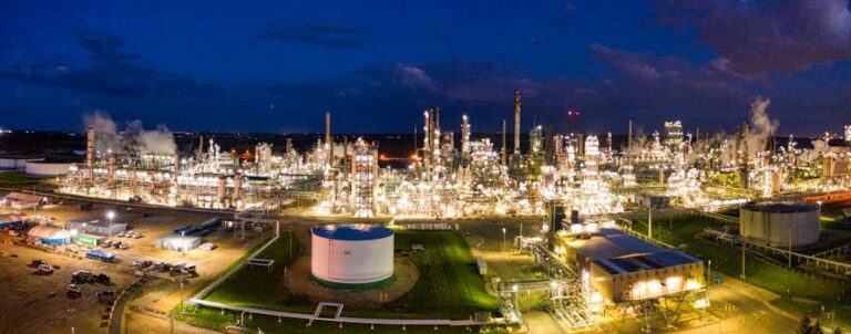 ¿Cómo ahorrar en tu factura de gas reduciendo su consumo?