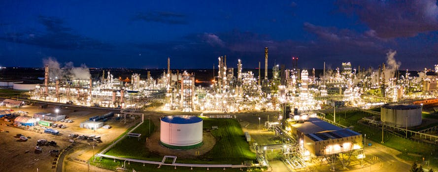 ¿Cómo ahorrar en tu factura de gas reduciendo su consumo?