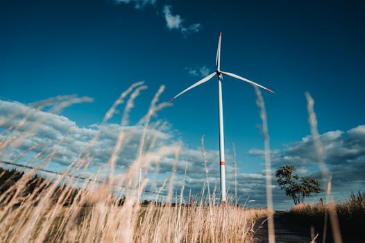 Ahorro energético con 4E Soluciones Energéticas