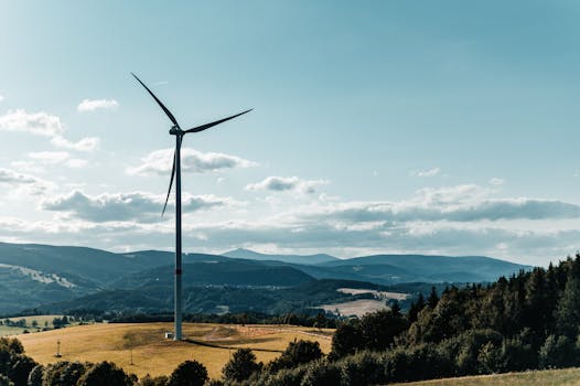 Cómo ahorrar energía este invierno sin pasar frío en casa