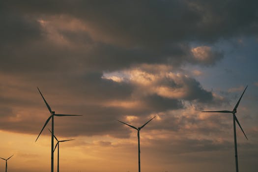 Consejos para ahorrar energía en tiempos de guerra