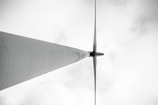 Asesoría energética en Madrid - Cuatro-E