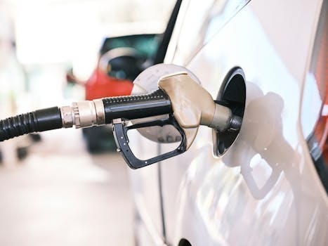 ¿Qué tarifa de gas contratar? Ahorra en tu factura - Repsol