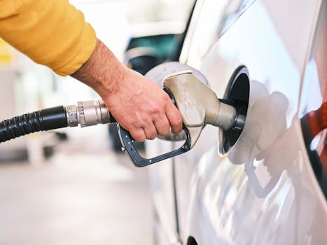 ¿Cuánto se paga de gas natural al mes? Gasto medio 2026