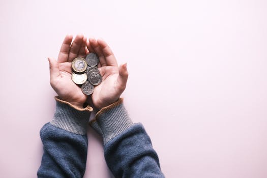 Consejos y trucos para ahorrar dinero en el día a día - Finsei
