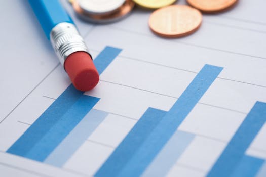 Domestica tu economía - Domestica tu economia
