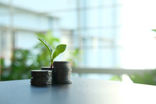 ¿Cuándo descenderá la tasa de ahorro de los hogares ...