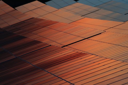 Conócenos | Soluciones Energéticas 4E