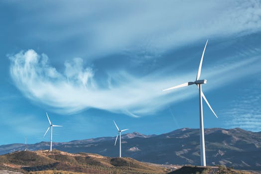 ¿Cómo ahorrar energía en tu comunidad de vecinos? - Repsol