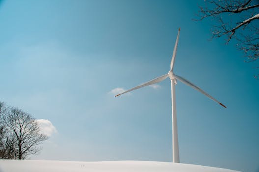 8 trucos para ahorrar en tus facturas de luz y gas - Repsol