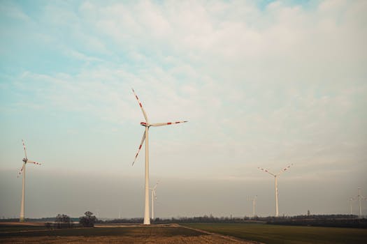 Asesoría energética en Madrid - Cuatro-E