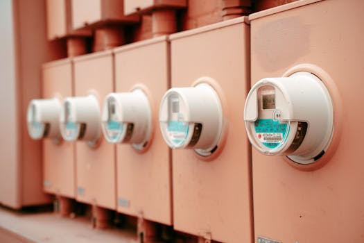 ¿Qué tarifa de gas es la mejor para ti? Ránking Abril 2026