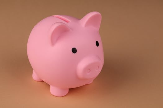 ¿Quieres conocer los consejos del Equipo Ahorro y ... - Naturgy