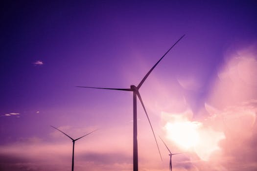 Consultoría energética en Madrid para optimizar tu consumo