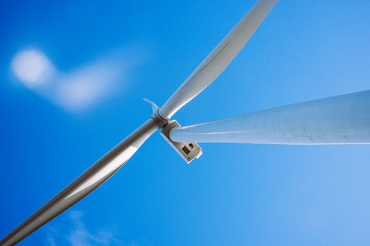 Cómo ahorrar energía este invierno sin pasar frío en casa