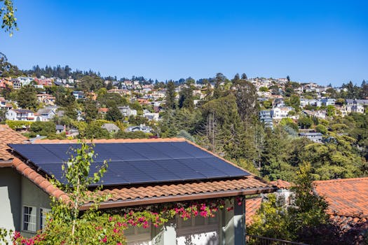 Ahorro energético con 4E Soluciones Energéticas