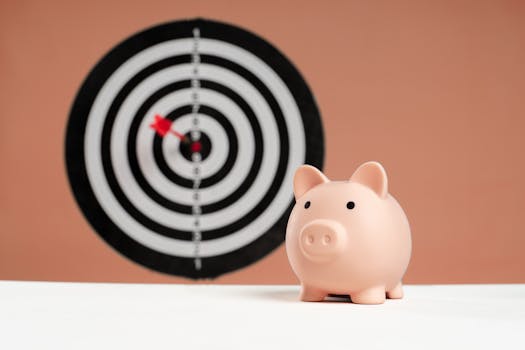 Mejores apps gratis para ahorrar dinero y controlar gastos