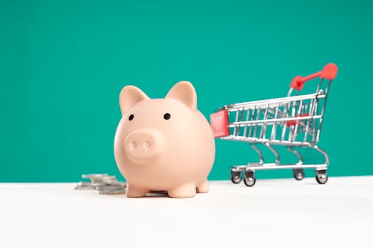 ¿Quieres conocer los consejos del Equipo Ahorro y ... - Naturgy
