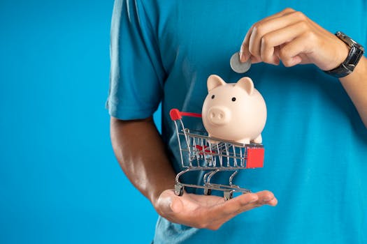 Cuánto ahorrar según tu edad e ingresos - SyPpT