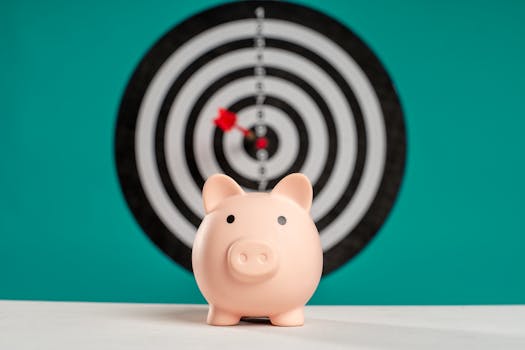 Tasa de ahorro bruto de los hogares en España