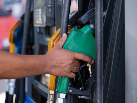 ¿Cuánto gasta de gas un local comercial? - Repsol