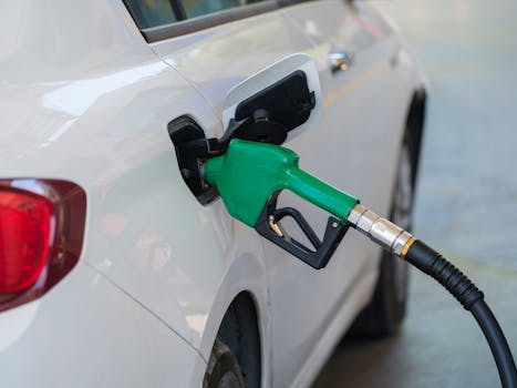 ¿Qué tarifa de gas contratar? Ahorra en tu factura - Repsol