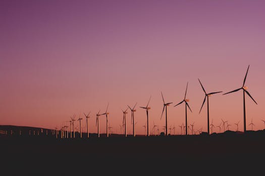 Conócenos | Soluciones Energéticas 4E