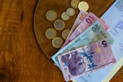 Cómo ahorrar en la factura del gas -