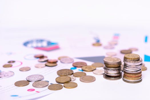 La importancia de las finanzas personales