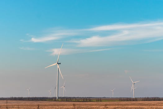 8 trucos para ahorrar en tus facturas de luz y gas - Repsol