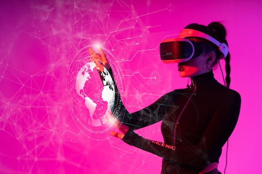 Naturgy lanza una Batería Virtual que ayuda a sus clientes a ...