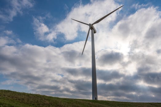 Asesoría energética en Madrid - Cuatro-E