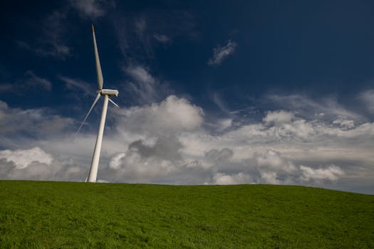 Naturgy luz y gas: ¿tarifas planas, nocturnas o estables?