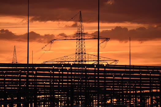 FAQ: Preguntas Frecuentes de Luz y Gas