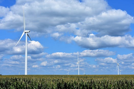 8 trucos para ahorrar en tus facturas de luz y gas - Repsol