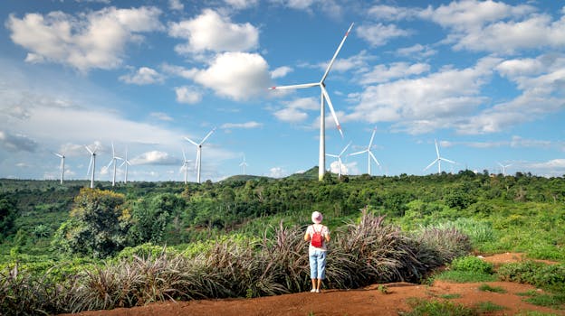 Consejos para ahorrar energía en tiempos de guerra