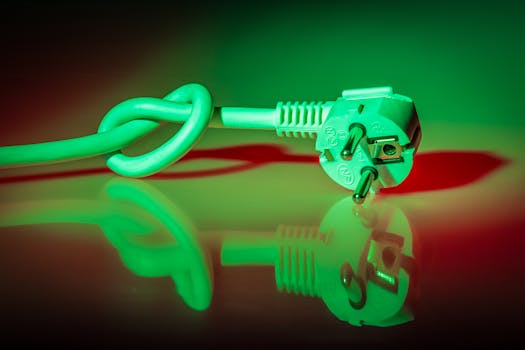 Consejos y Guías para la luz y gas de tu Hogar - Repsol