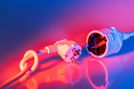 FAQ: Preguntas Frecuentes de Luz y Gas