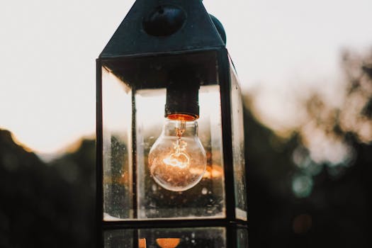 Consejos y Guías para la luz y gas de tu Hogar - Repsol