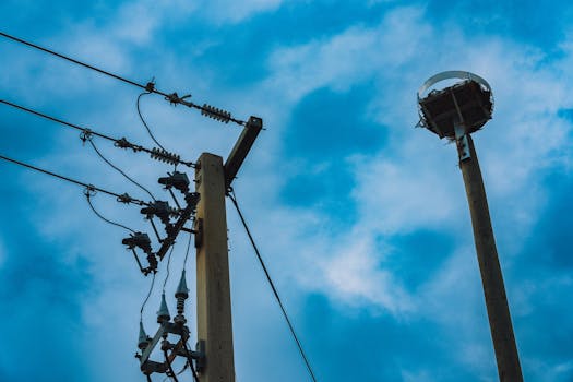 FAQ: Preguntas Frecuentes de Luz y Gas
