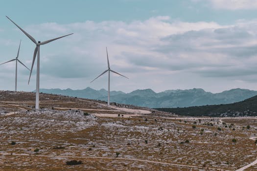 Cómo ahorrar energía este invierno sin pasar frío en casa