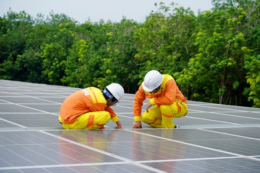 Conócenos | Soluciones Energéticas 4E