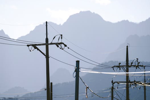 FAQ: Preguntas Frecuentes de Luz y Gas