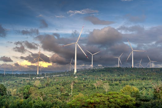 8 trucos para ahorrar en tus facturas de luz y gas - Repsol