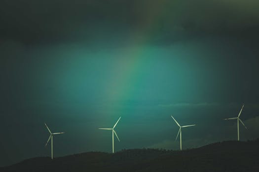 Cómo ahorrar energía este invierno sin pasar frío en casa