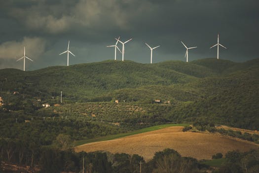 Ahorro energético con 4E Soluciones Energéticas