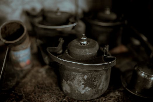 5 claves para ahorrar en la factura de gas con tu caldera ...