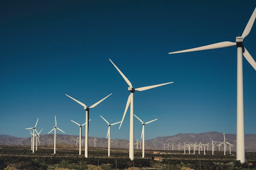 Conócenos | Soluciones Energéticas 4E